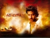 Agneepath is the second highest-grossing film of the year having collected Rs. 121 crores in India and 40 cores in overseas box office.Total worldwide collection 161 cores and Total net worldwide collection 190 crores. First film of the year to enter the 100 crore club. This film break the highest opening day by collecting 21 crores on first day at domestic box office due to goverment holiday. First Super Hit of the year