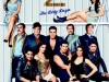 Housefull 2 is the third highest-grossing film of the year having collected 117 cores at domestic box office and 47 cores at oversease box office.This is the first film of Akshay Kumar to cross 100 crores mark, Asin's third film to cross the 100 crore mark and second film of the Year.Total worldwide collection is 164 cores worldwide and total net grossed collection is 202 cores.Final Verdict Super hit.