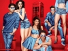 Housefull 3 Enters 100 Crore Club and akshay kumars second film in 2016 to go past the 100 crore mark