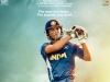 M.S. Dhoni – The Untold Story Crosses The 100 Cr Mark ,Sushant Singh Rajput’s first solo 100 crore film.