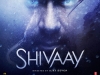 Shivaay crosses Rs 100 crore, enter in elite bollywood club - Ajay Devgn’s sixth movie