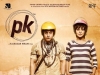 Amir Khan starrer PK makes entry into the 100 crore club of in no time. One of the most awaited movie of all time PK collected over all 340 crore at domestic box office.