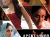 Kareena Kapoor Agent Vinod Poster