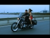 Saif And Kareena Kapoor In Agent Vinod