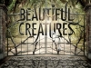 beautiful-creatures-movie-poster-1