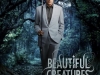 beautiful-creatures-movie-poster-10