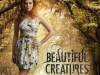 beautiful-creatures-movie-poster-11