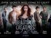 beautiful-creatures-movie-poster-2