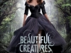beautiful-creatures-movie-poster-4