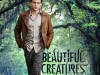 beautiful-creatures-movie-poster-5