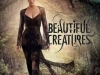 beautiful-creatures-movie-poster-6