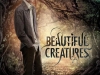 beautiful-creatures-movie-poster-7