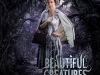 beautiful-creatures-movie-poster-8
