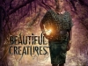 beautiful-creatures-movie-poster-9