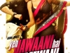 Deepika Padukone In Yeh Jawaani Hai Deewani Poster