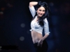 Kareena Kapoor Hottest Bollywood Actress  at Number 3 in 2012