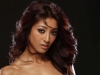 Paoli Dam Hottest Bollywood Actress  at Number 9 in 2012