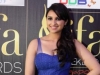Parineeti Chopra Hottest Bollywood Actress at Number 5 in 2012