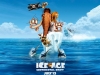 ice-age-continental-drift-movie-poster-6