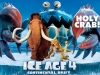 ice-age-continental-drift-movie-poster-7