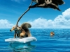 ice-age-continental-drift-poster