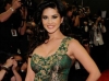jism-2-sunny-leone-unseen-photos-on-event_0