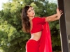 Sunny Leone in Red Hot Look in Jism 2