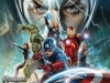 avengers-hero-new-poster