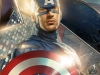 captain-america-new-poster
