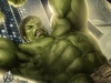 hulk-new-poster
