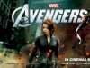 Marvel's The Avengers Poster 4