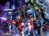 the-avengers-new-poster