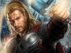 thor-new-poster