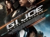 G.I. Joe: Retaliation  - A follow-up to the 2009 release of “G.I. Joe: The Rise of Cobra,” which grossed over $300 million worldwide, G.I. Joe: Retaliation hits theaters March 29, 2013.