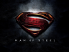 Man of Steel - Another super hero is returning on big screen, our child hood super hero “Super Man” the “Man of Steel”. From the krypton planet a child come to earth to save the human kind.