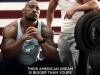 Pain & Gain - Based on a true story, “Pain & Gain” follows a group of bodybuilders who engaged in a campaign of kidnapping, extortion and murder in Florida. First told in an article from the “Miami New Times,” “Pain and Gain” will be directed by Bay and will star Mark Wahlberg and Dwayne “The Rock” Johnson.