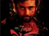 India’s Oscar Nomination 7am Arivu (Tamil)