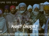 India’s Oscar Nomination Anhey Ghore Da Daan (Punjabi)