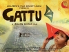 India’s Oscar Nomination Gattu (Hindi)