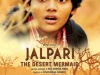 India’s Oscar Nomination Jalpari (Hindi)