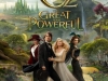 oz-the-great-and-powerful-poster-4