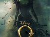 oz-the-great-and-powerful-poster-5
