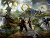 oz-the-great-and-powerful-poster-7