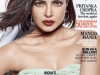 Priyanka Chopra Femina Magazine August 2016 Cover