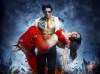 Ra one New Movie Poster 