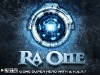 ra-one