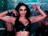 bipasha-basu-in-raaz-3-still-3