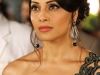 bipasha-hot-in-raaz-3-movie