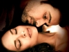 emraan-and-esha-in-raaz-3