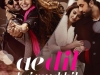 Ae Dil Hai Mushkili - 3rd Ranbir Kapoor 100 Crore Movies. Ae Dil Hai Mushkil manage to enter in ‘100 Crore Movie Club’ . This is the best thing happened to Ranbir Kapoor after a series of mishaps for him over the past unsuccessful movies Roy, Bombay Velvet, Besharam